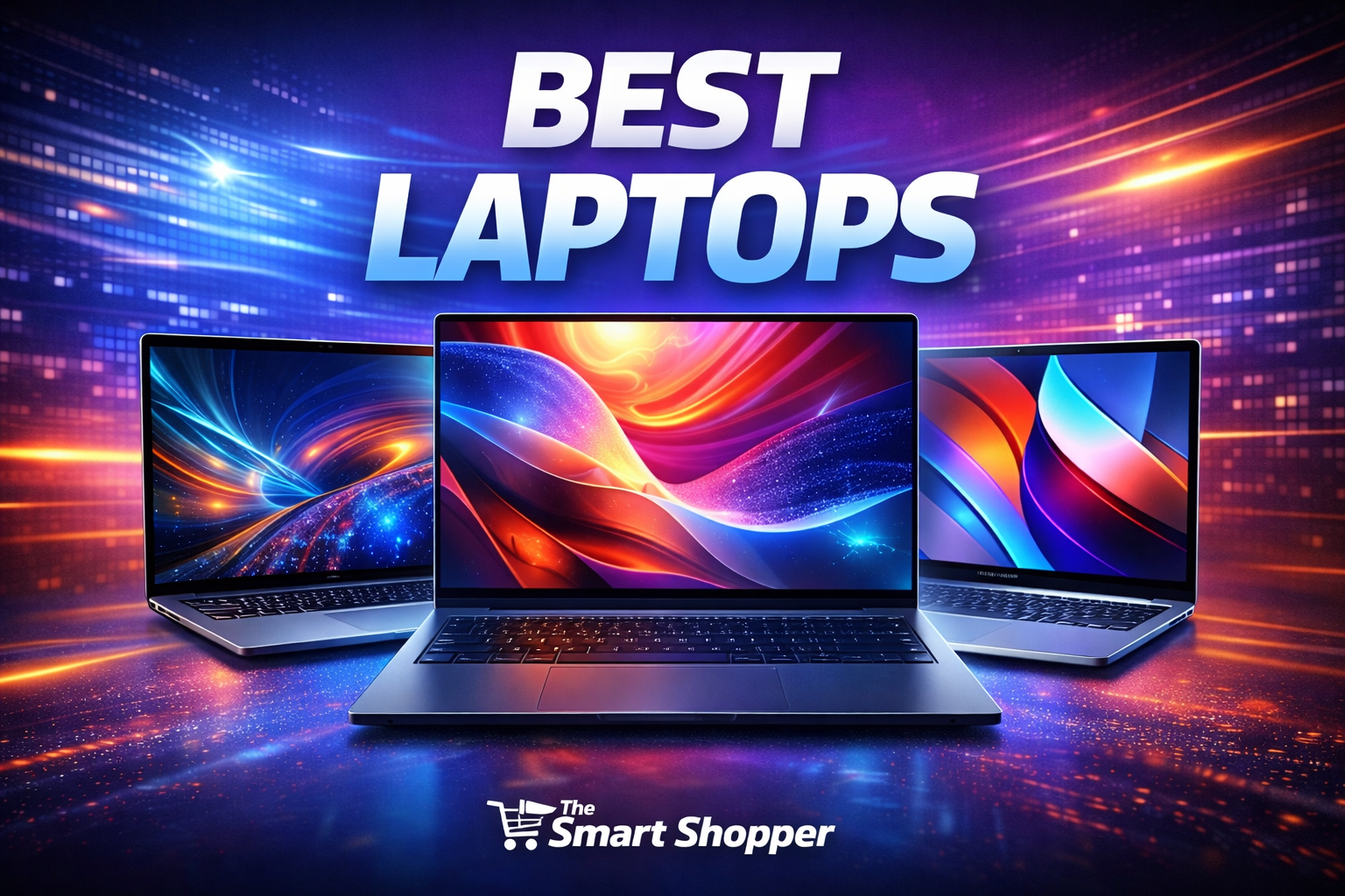 Best AI & ML Laptops Under ₹1 Lakh in India (October 2026) - Verified RTX 4050 Picks